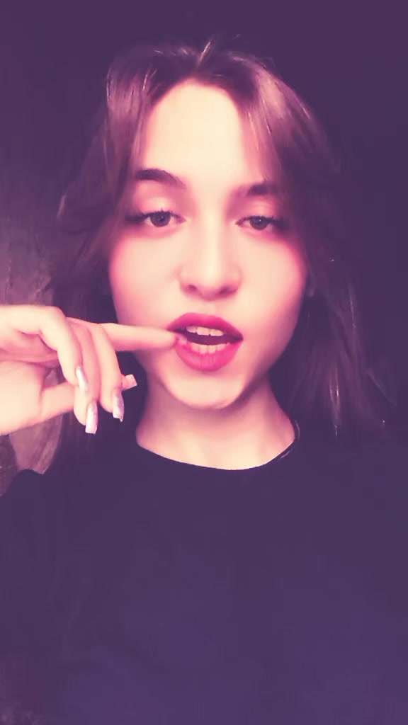 @демон_6664