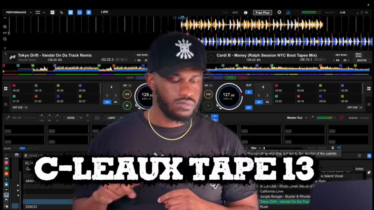 @c_leaux_