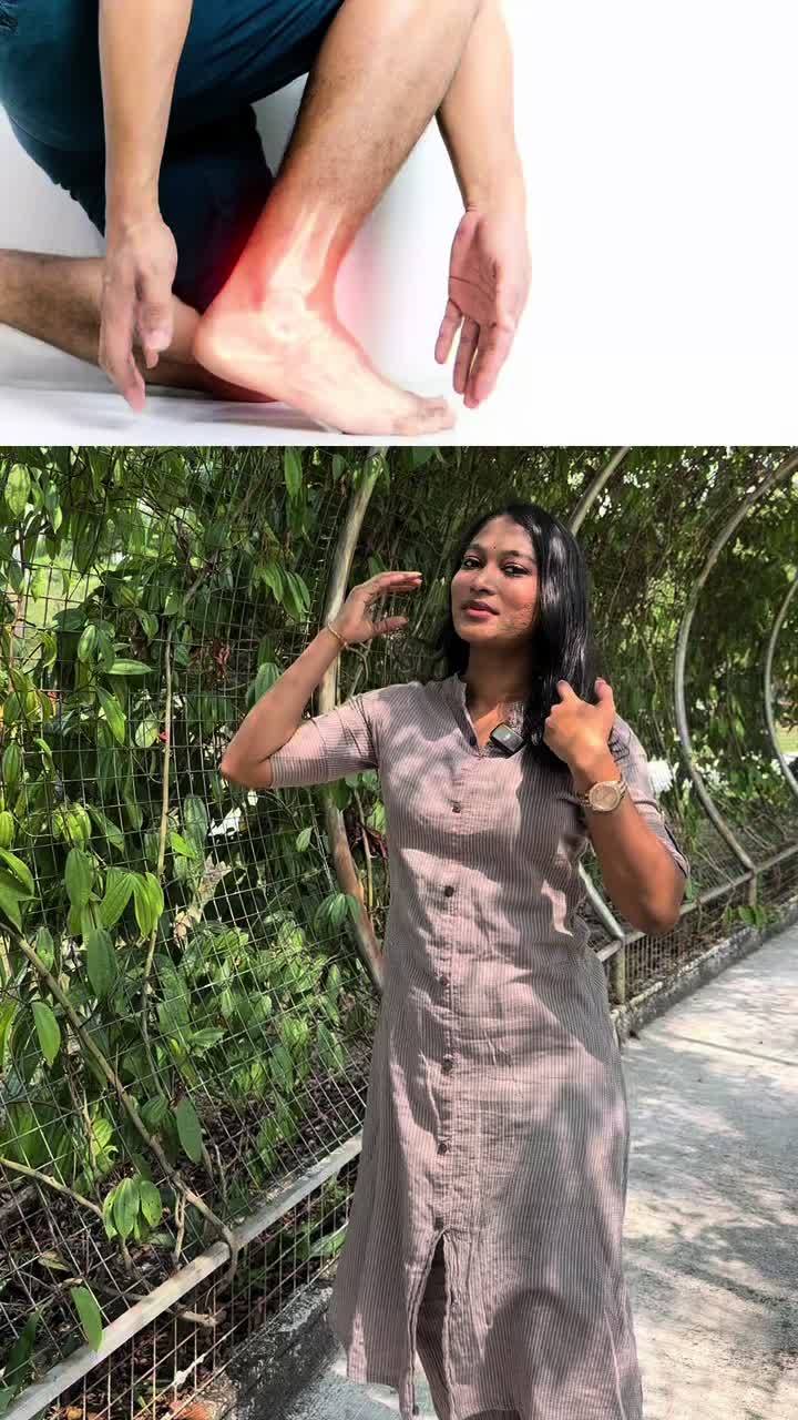 @๐ป๐๐๐๐๐ฝ๐ถ๐งฟ