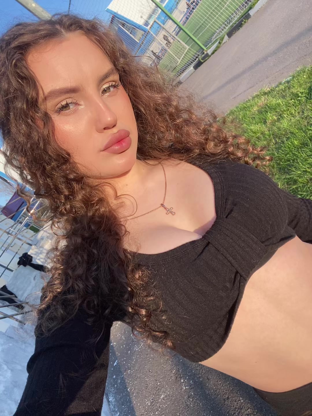 @ynkami0