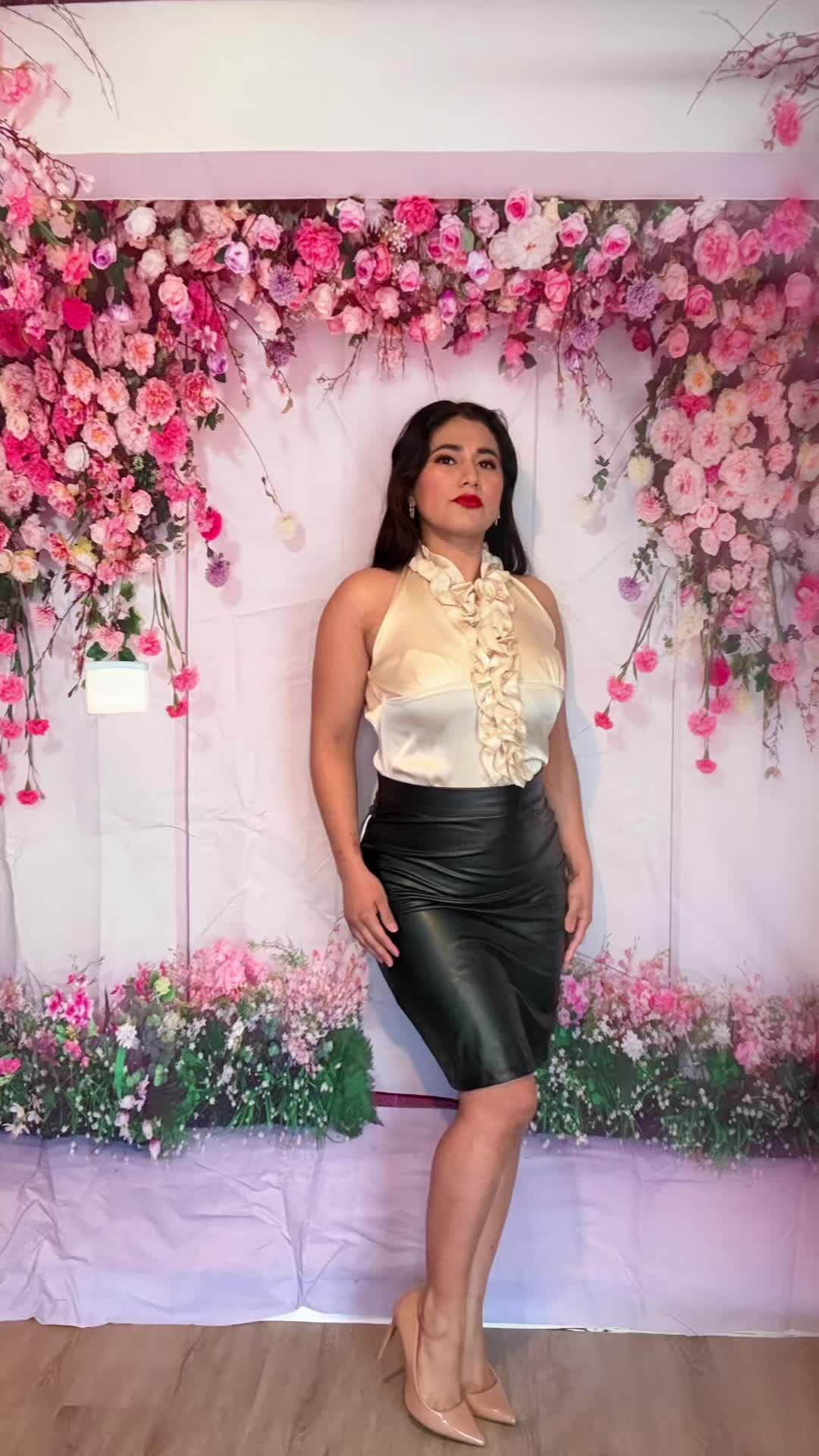 @Tienda Yuli