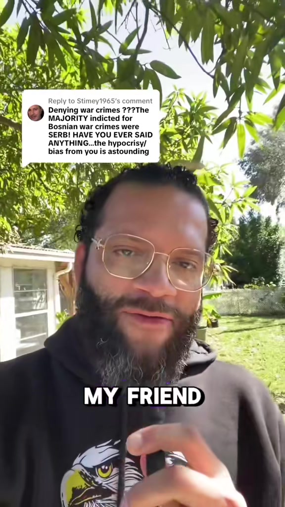 @Aaron Palacios Rebel