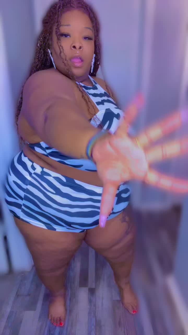 @🌈BigFine🌈