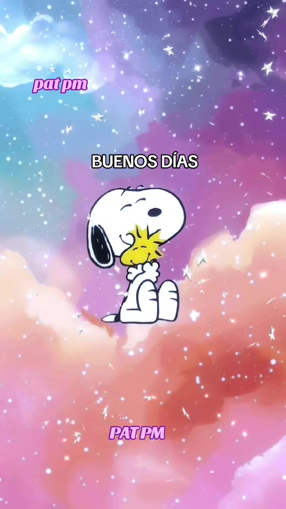 @PAT PM