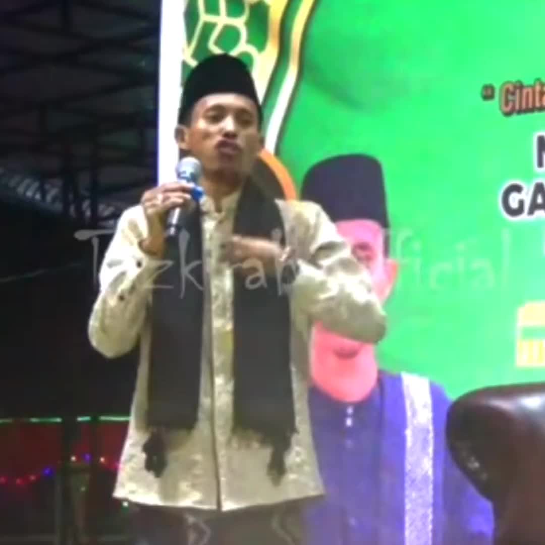 @MEDIA TIK TOK