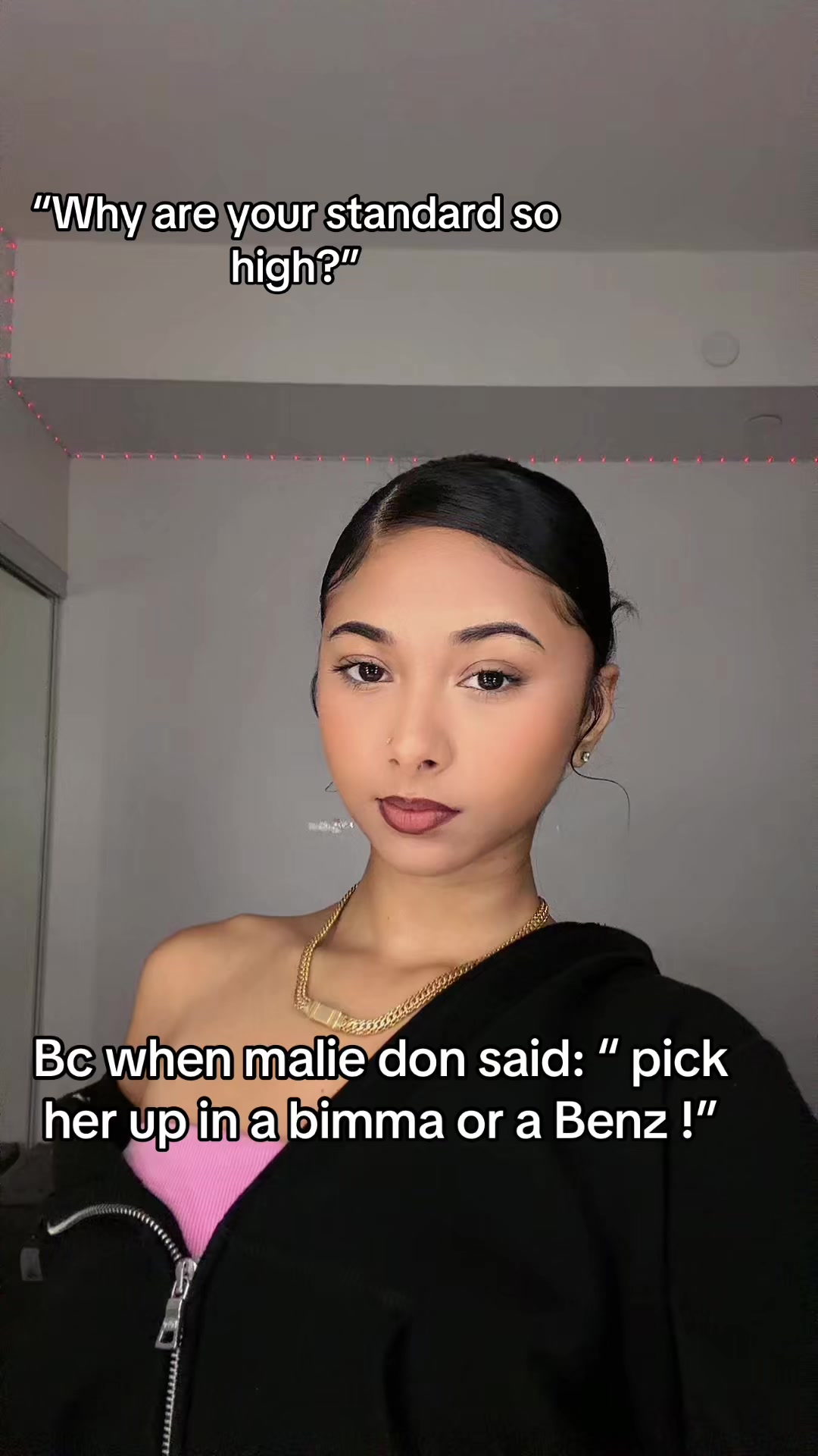 @sasha_shortzz