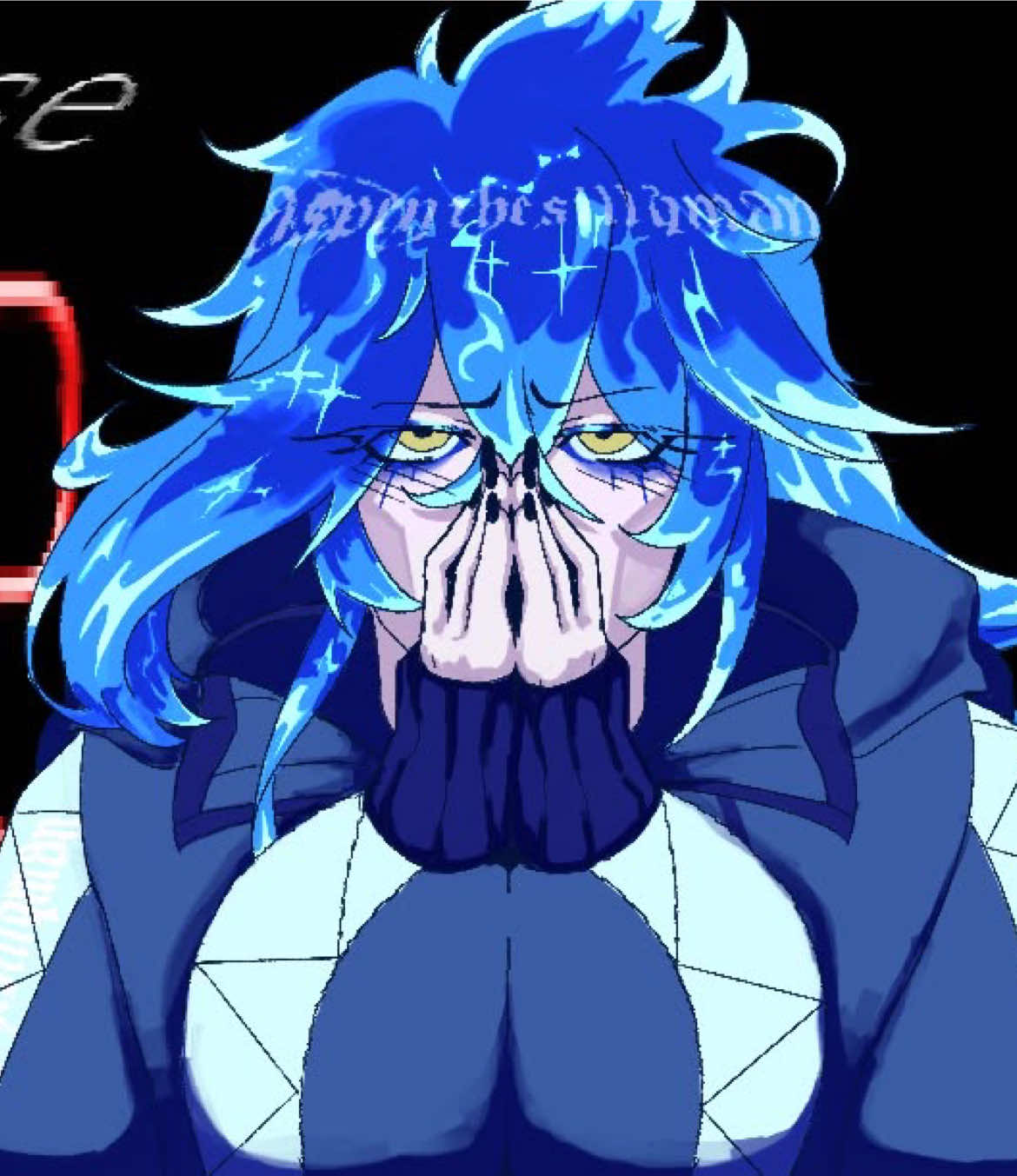 @Kalim Al muranas (Jade's Seme)