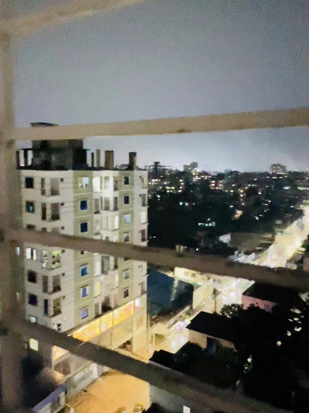 @نيمول 🪐