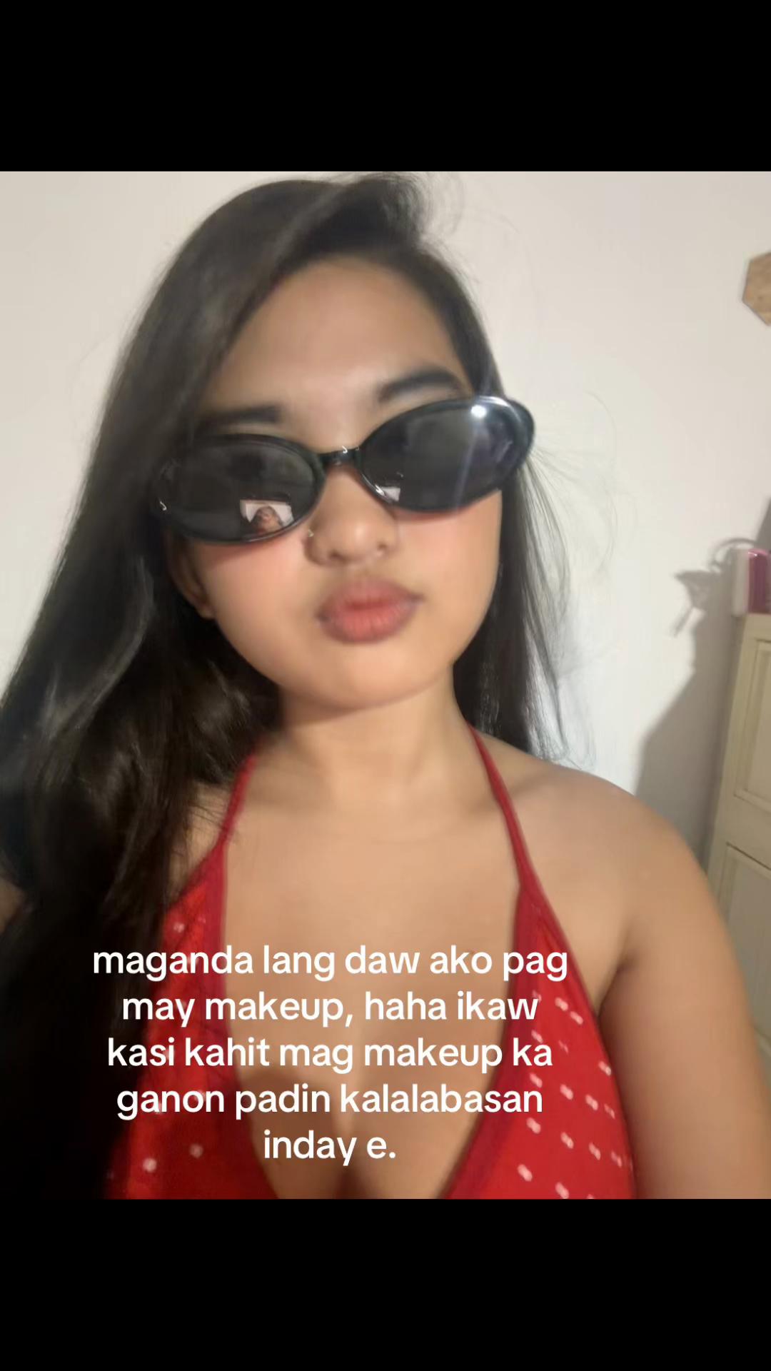 @Gell