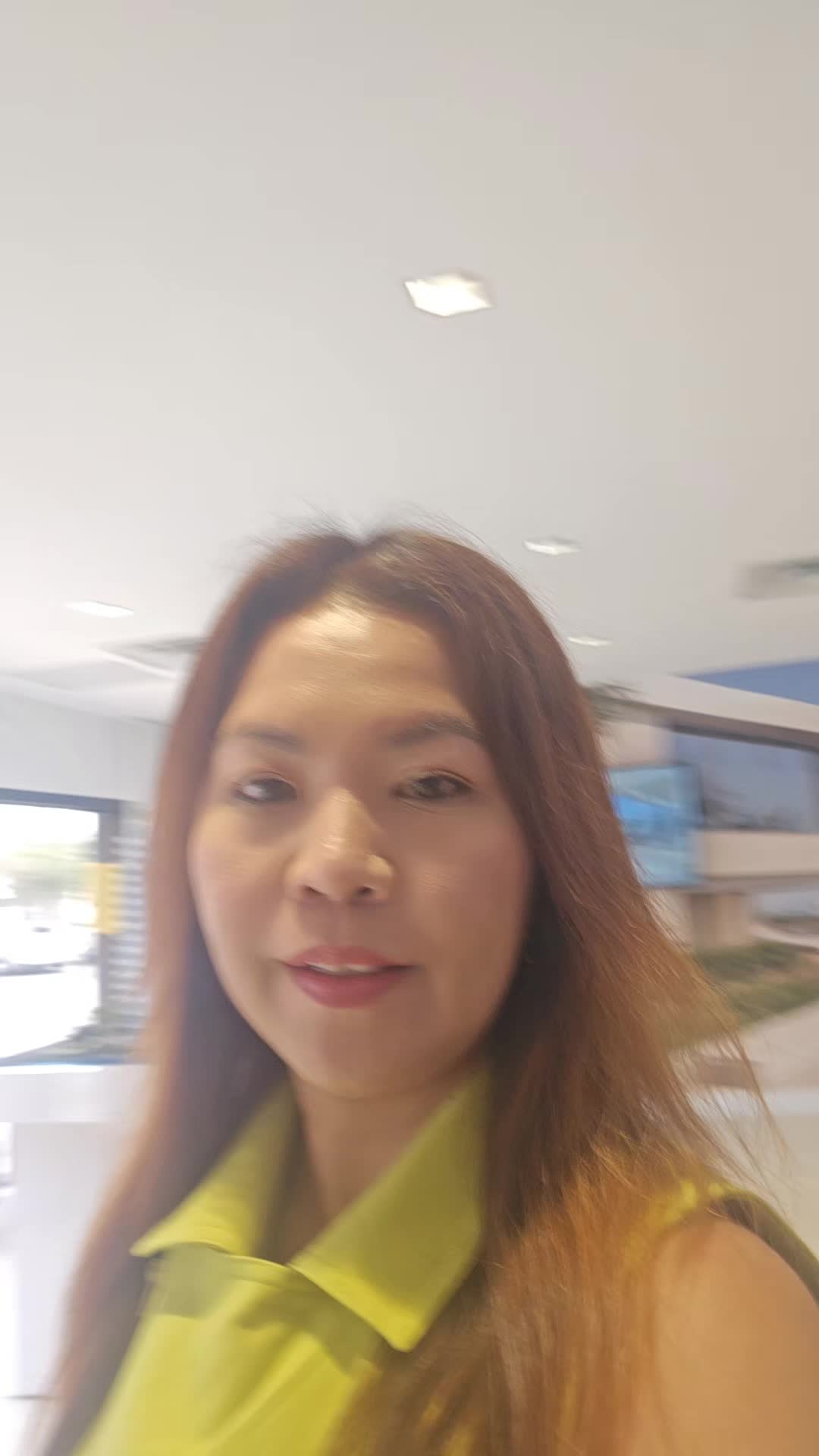 @Kenshey