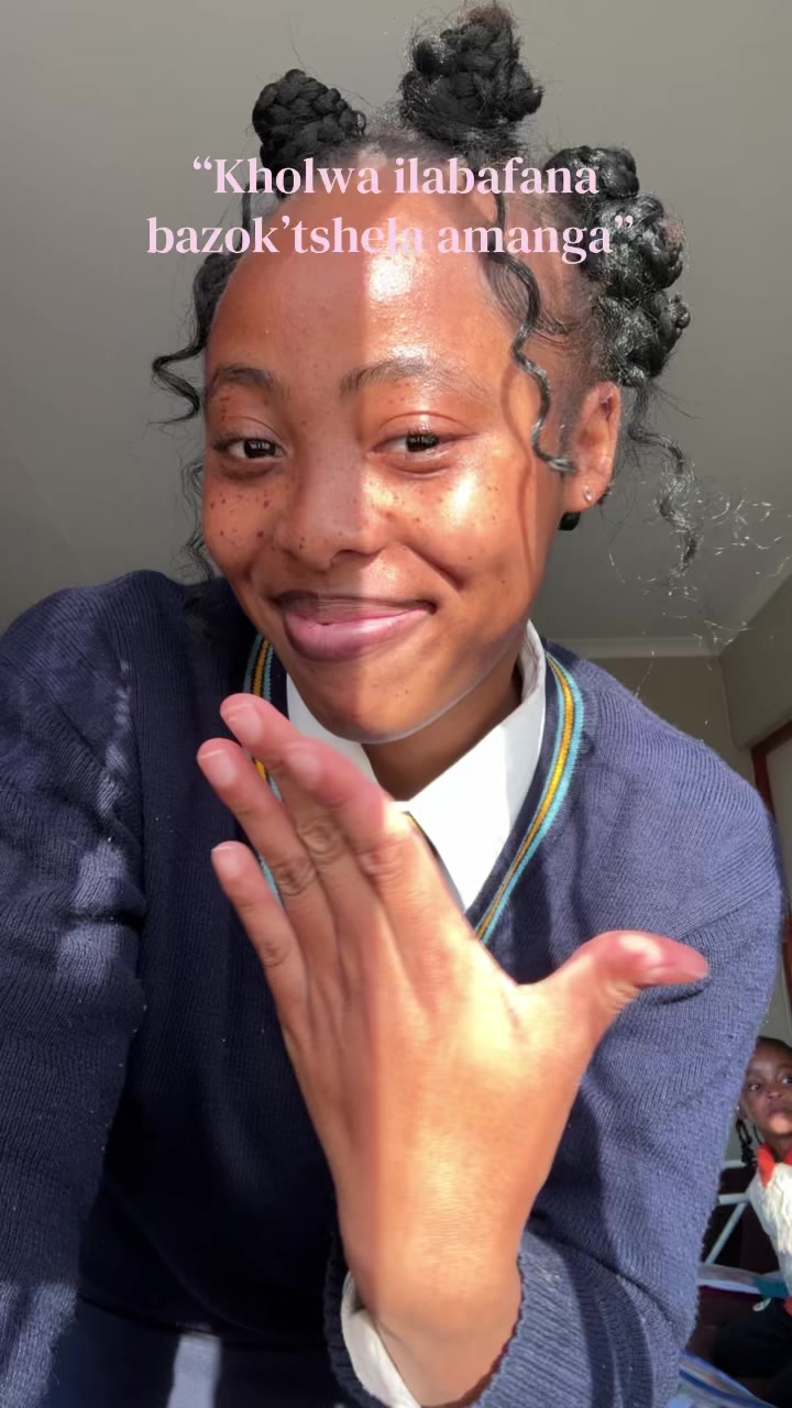 @ntombii_yom_zulu