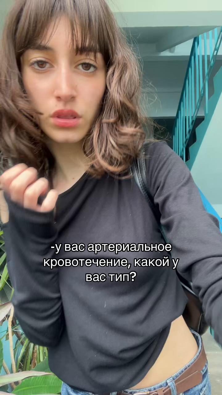 @nikolya