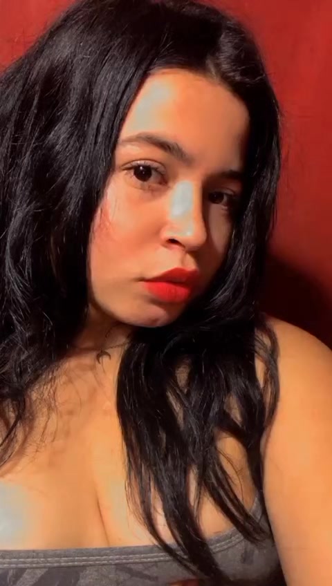 @Luci Mart&iacute;nez ✨