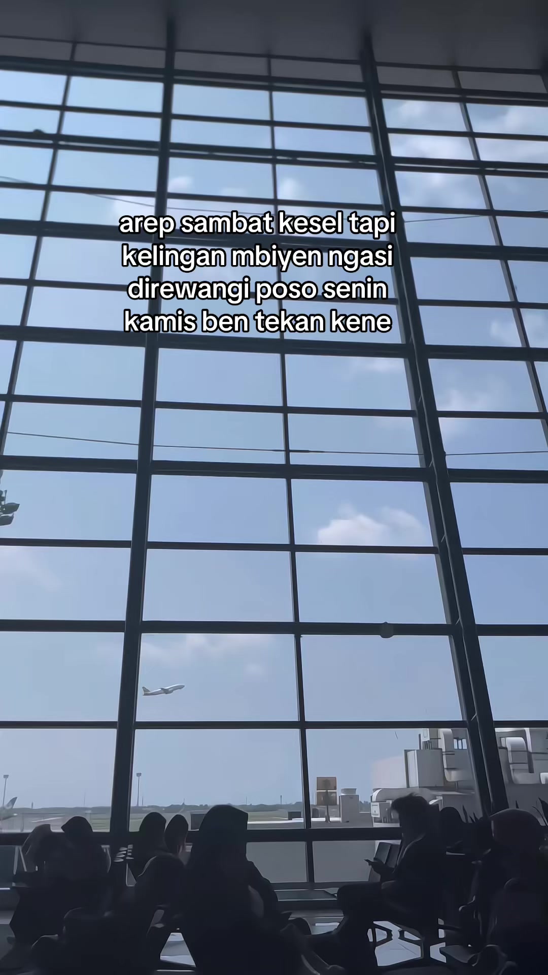 @IG:aenunmkdh_