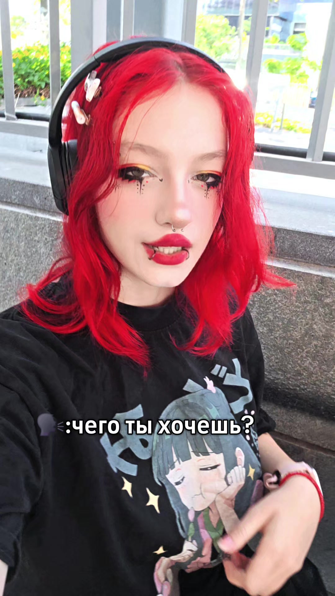 @kawaii_Neko_Rin