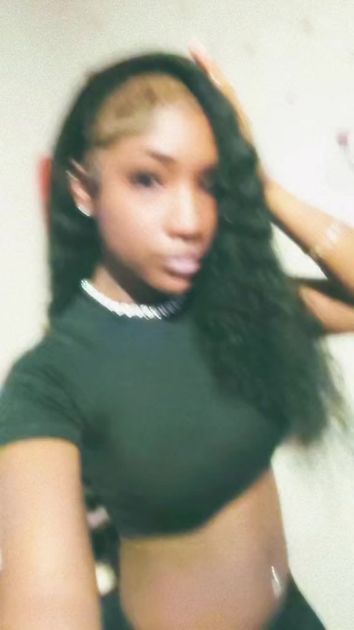 @DarkSkinCutie