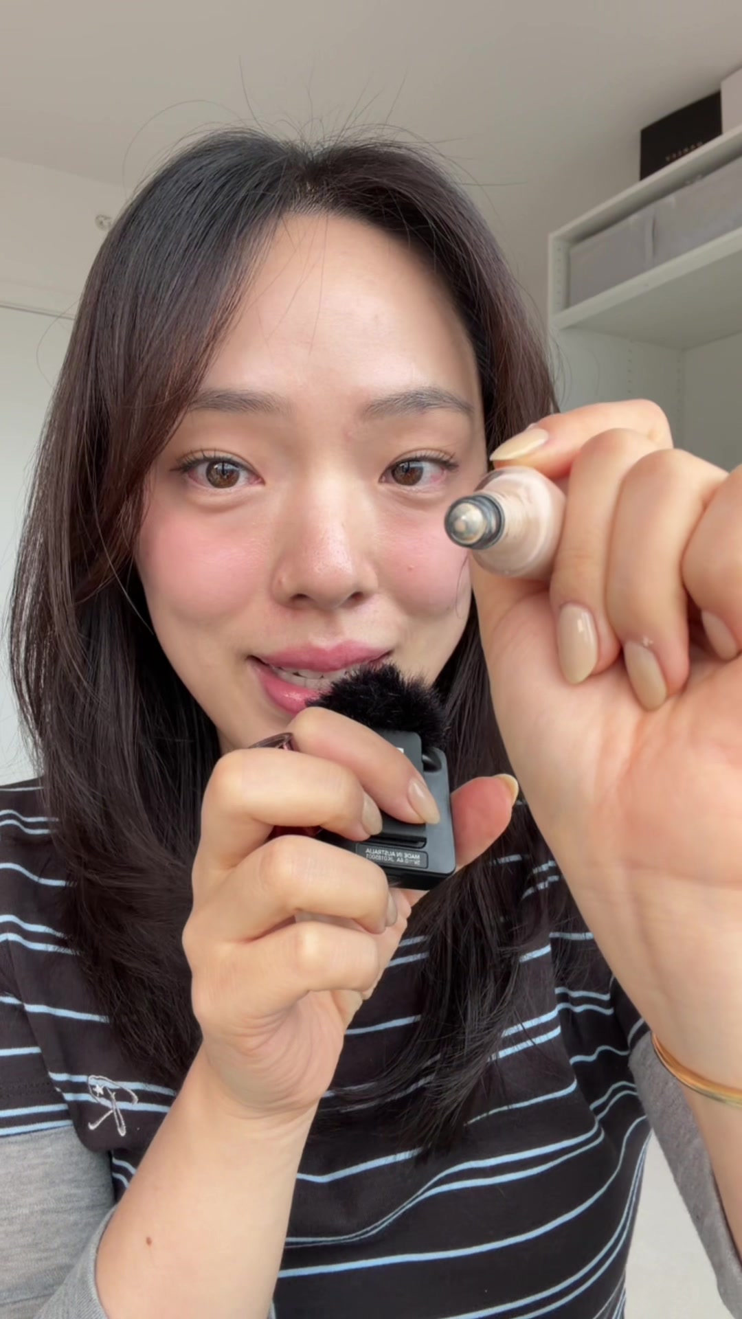 @Annie Dayoon Kim