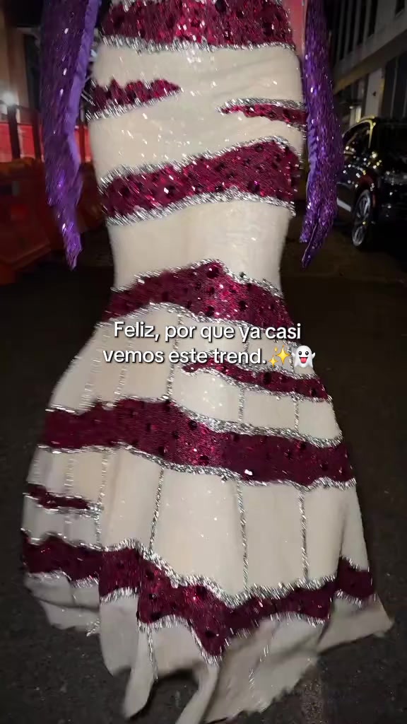 @Mujerdebuenapasta