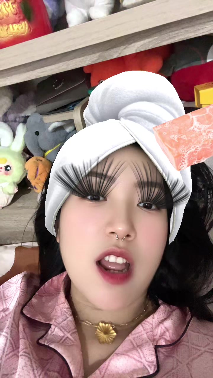 @🐙