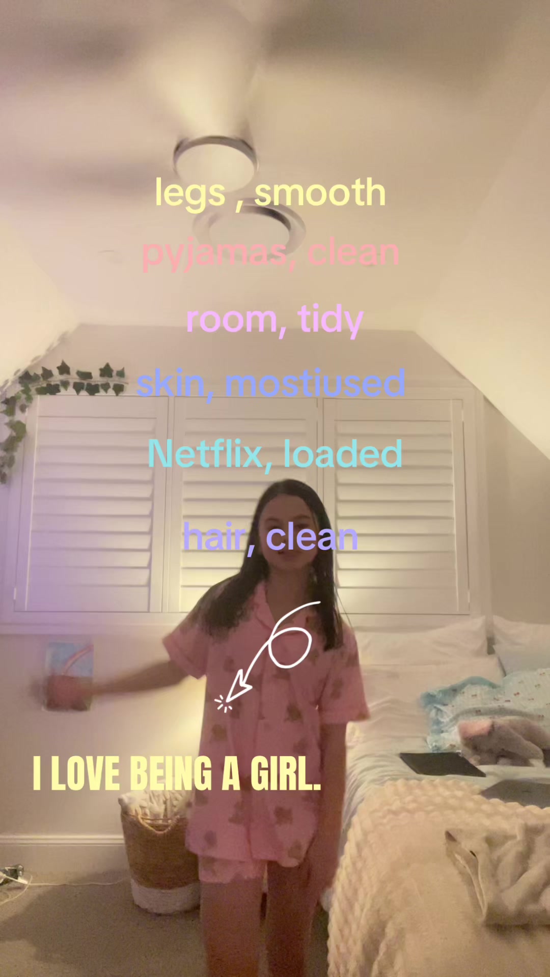 @🦄