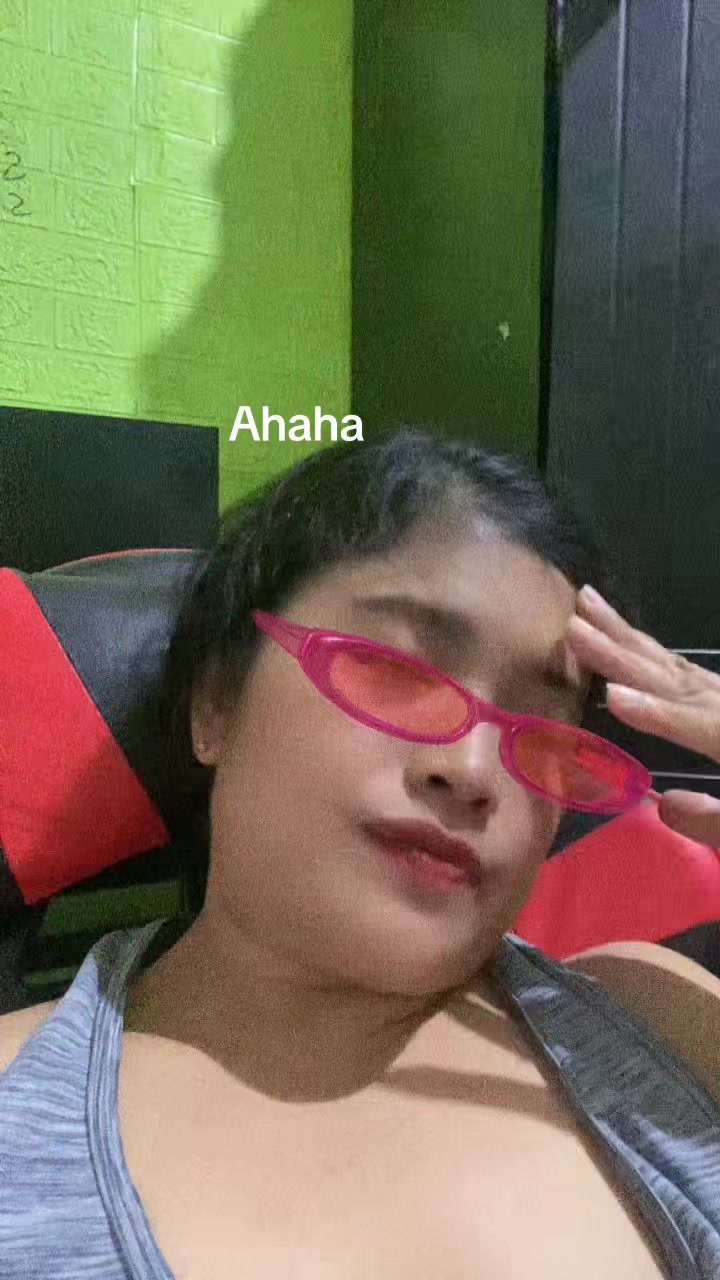 @Sasssy Tube
