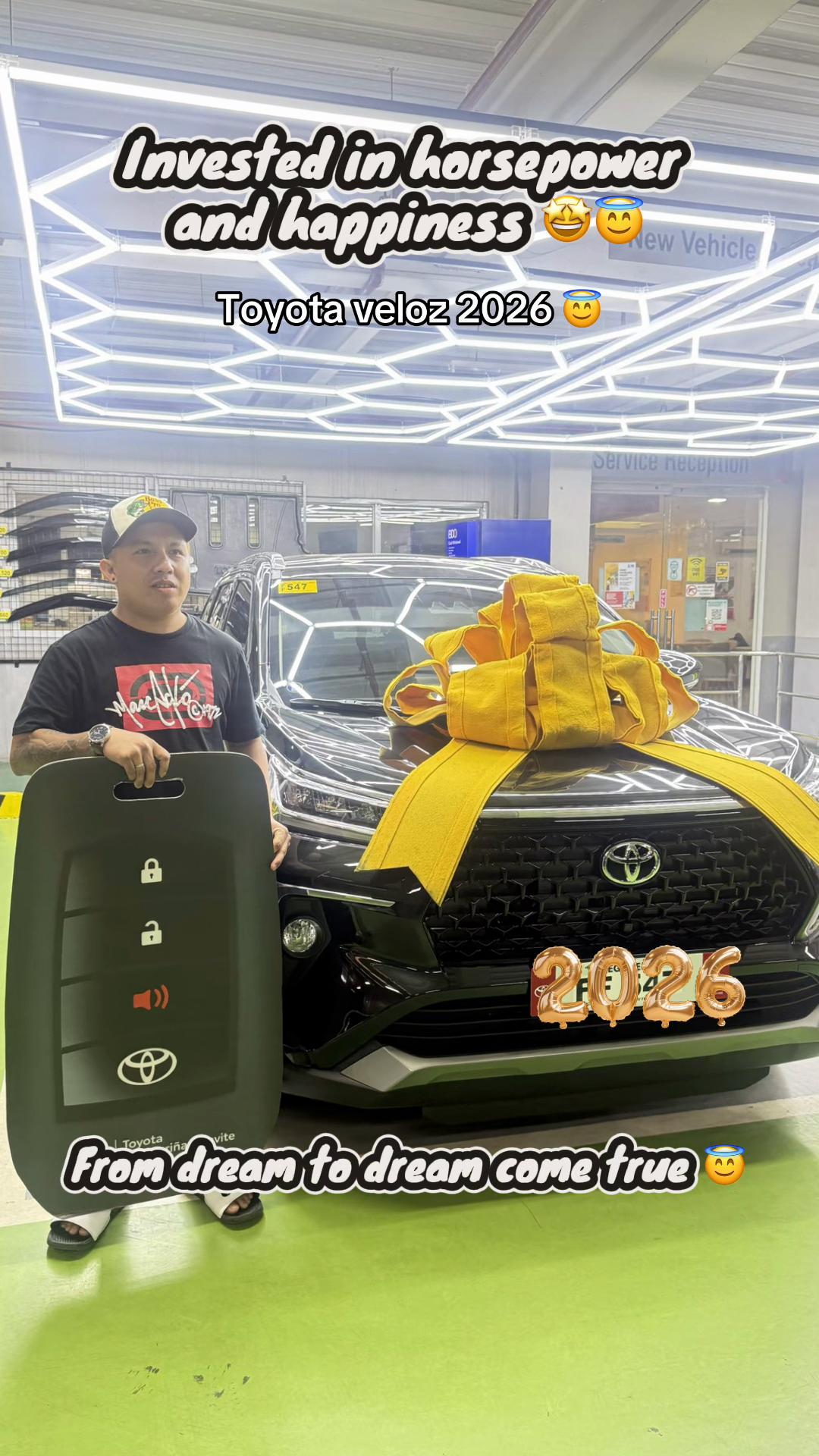 @Chubby MAMA 🇨🇦 🇵🇭