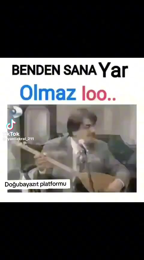 @unal ayhan