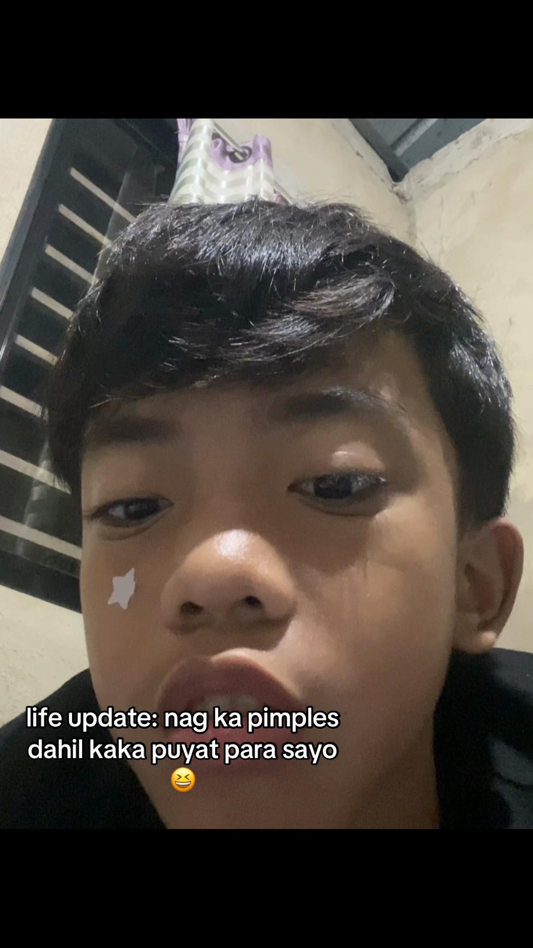 @🙌🏼Noah