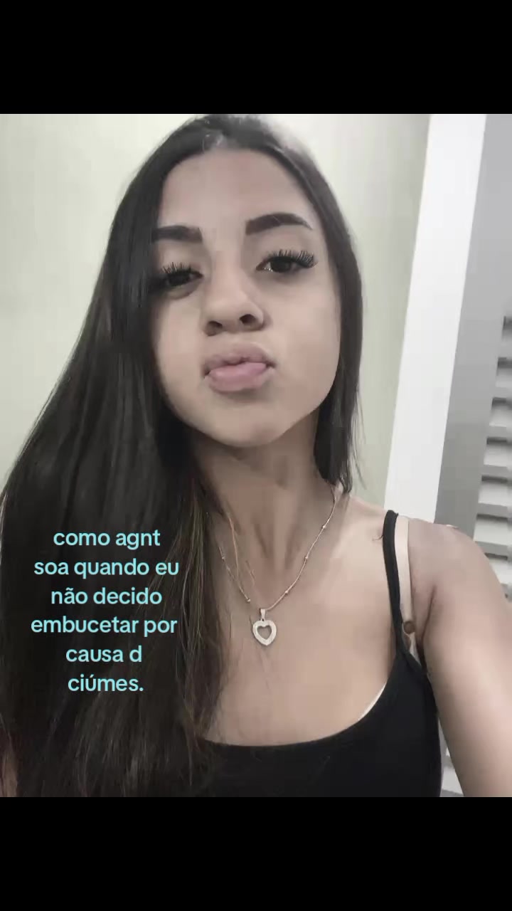 @𝓛𝓮𝓶𝓮🖕🏼