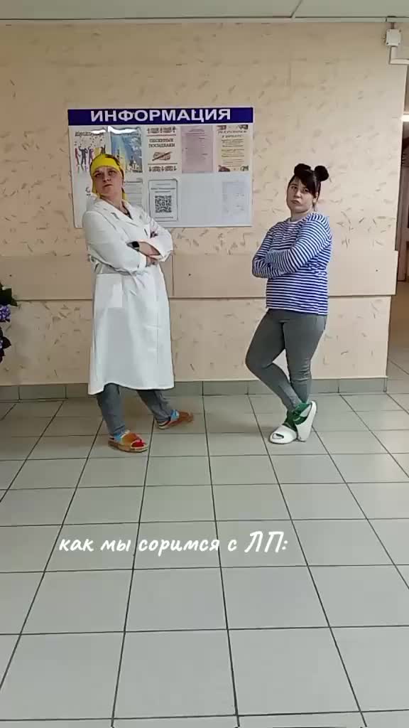 @Анна Бережанская🫰