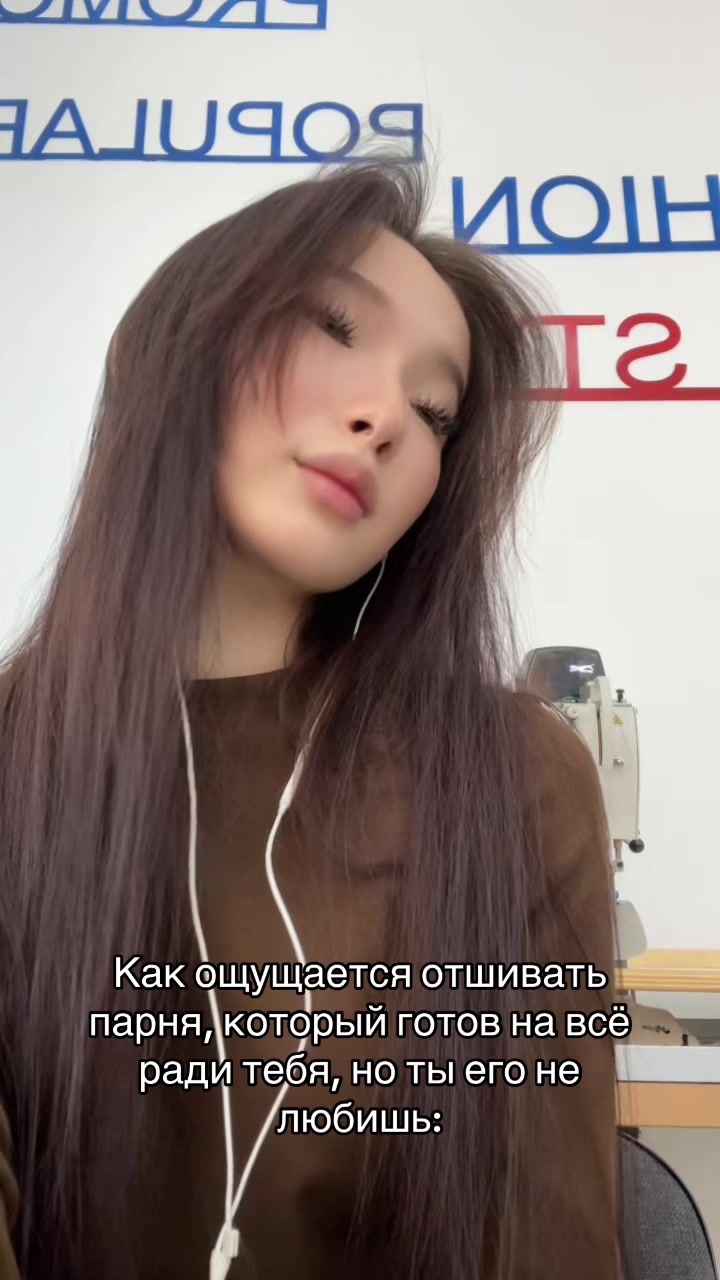 @MATON