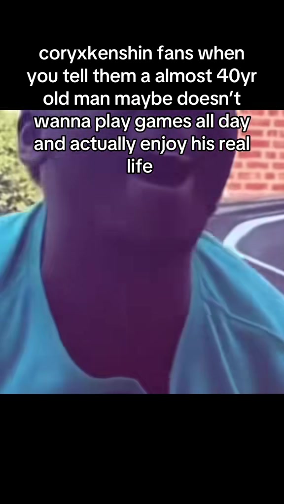 @tq