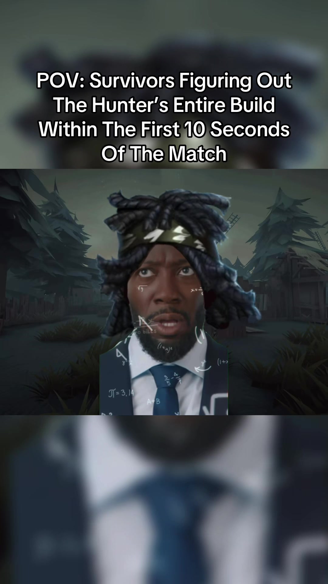 @~WildCard~