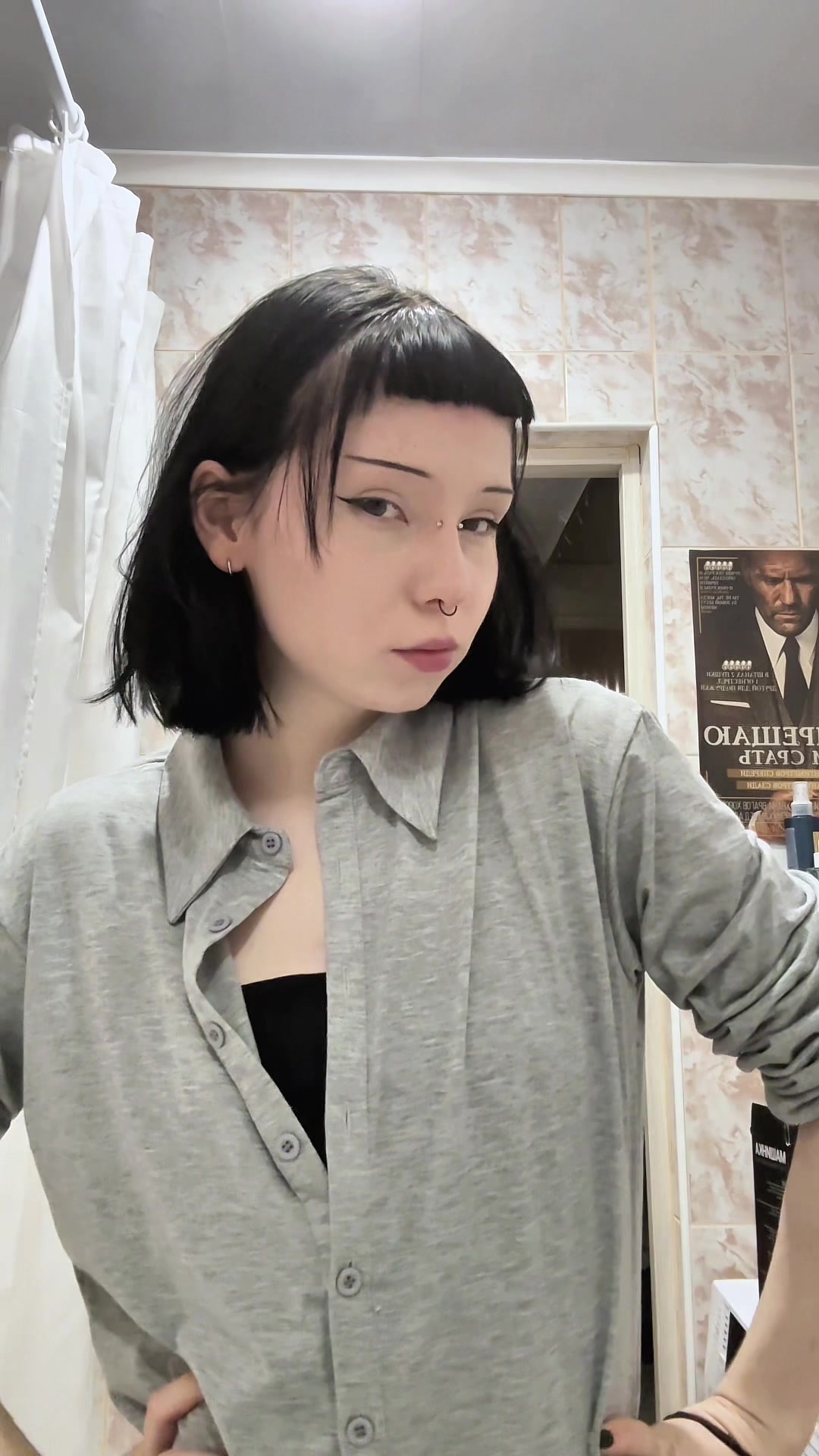 @сайхико
