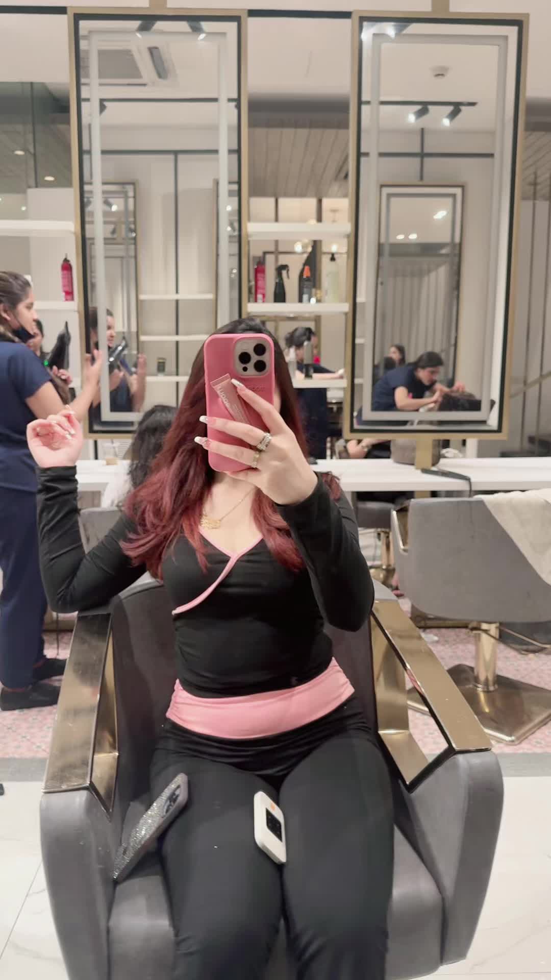 @Javeria.ch🎀