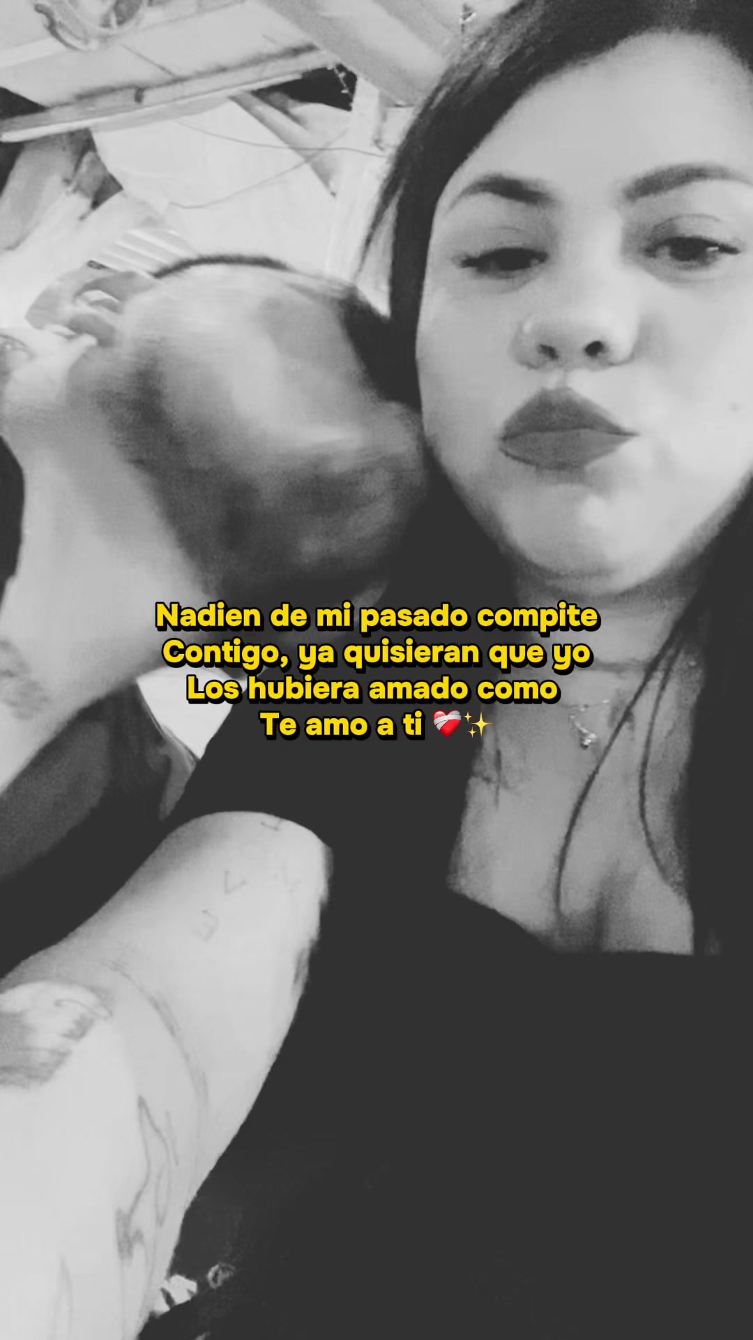 @💋 𝓛𝓪 𝓫𝓲𝓶𝓫𝓸𝓷 💋