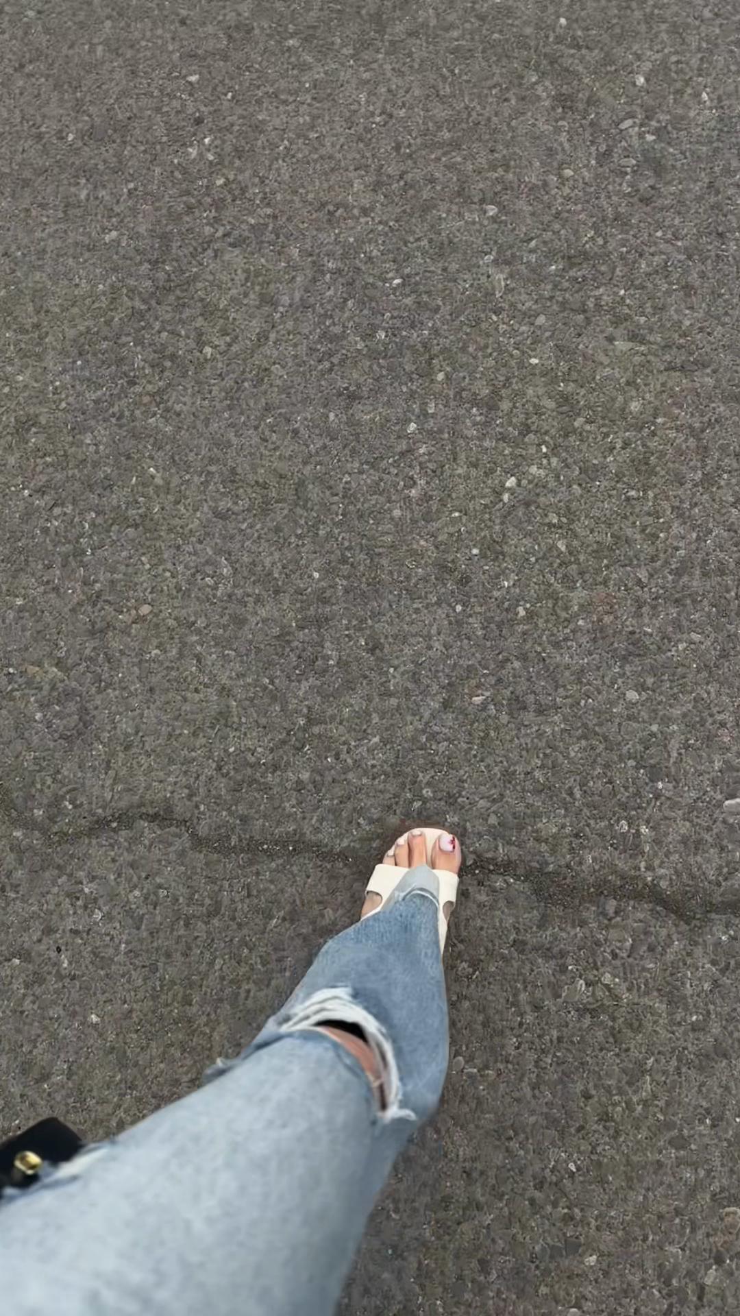 @🖤🐆🖤