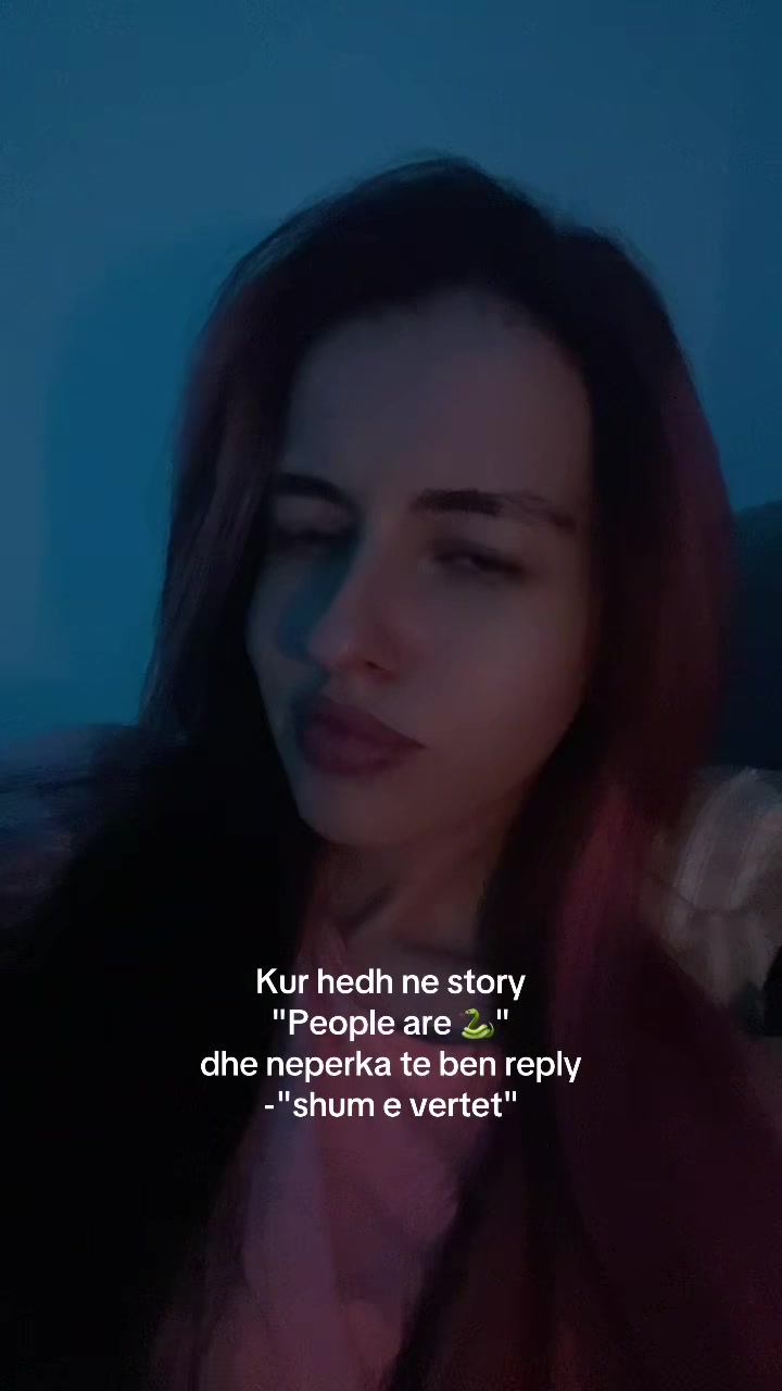@Frensis