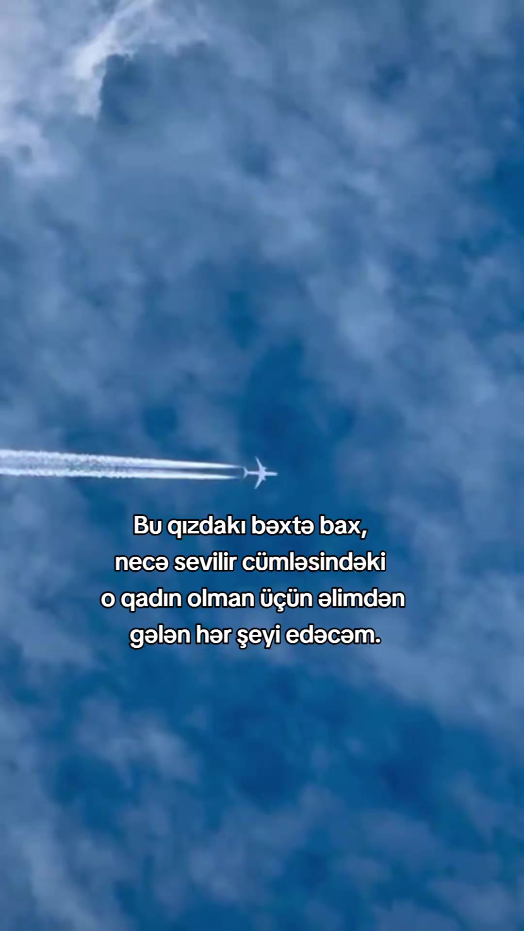 @𝗠𝗲𝗹𝗶𝗸𝗼𝘄𝘀 ⚡️
