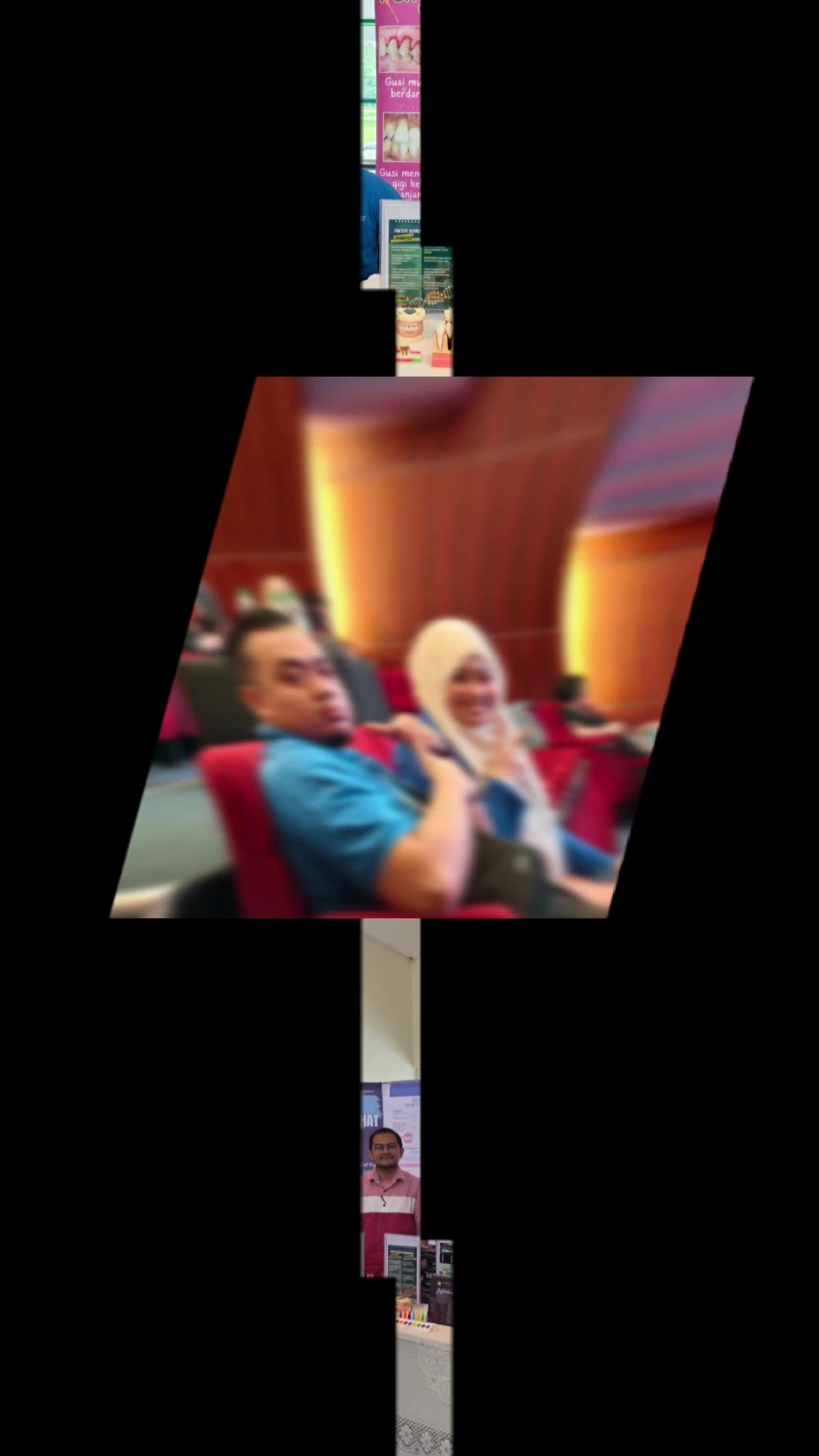 @theganbatte