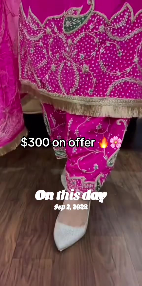 @Reet Boutique🌸🪡
