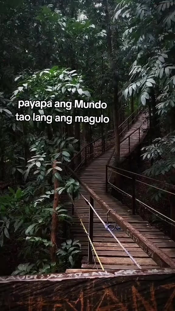 @Rain chie💦