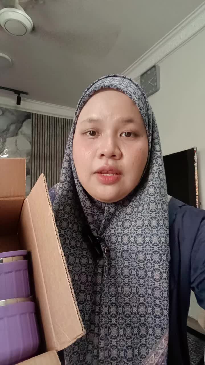 @Umieww