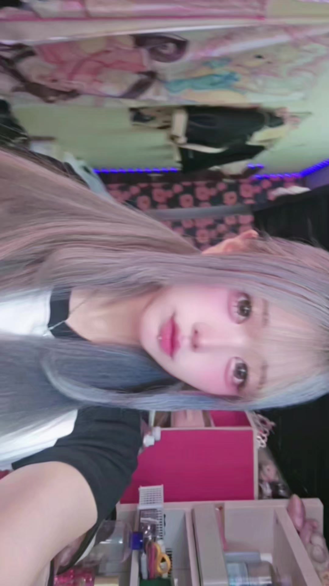 @みさ
