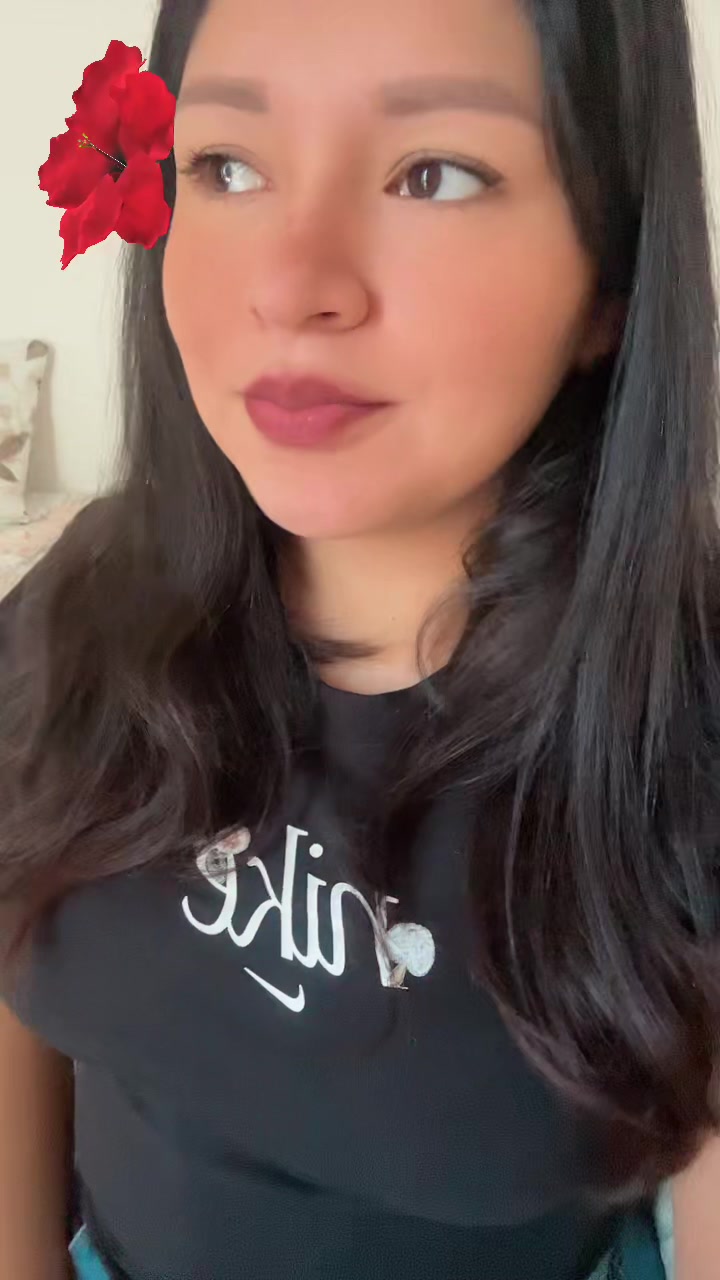 @Isa🌸| mam&aacute; x2💕🎀