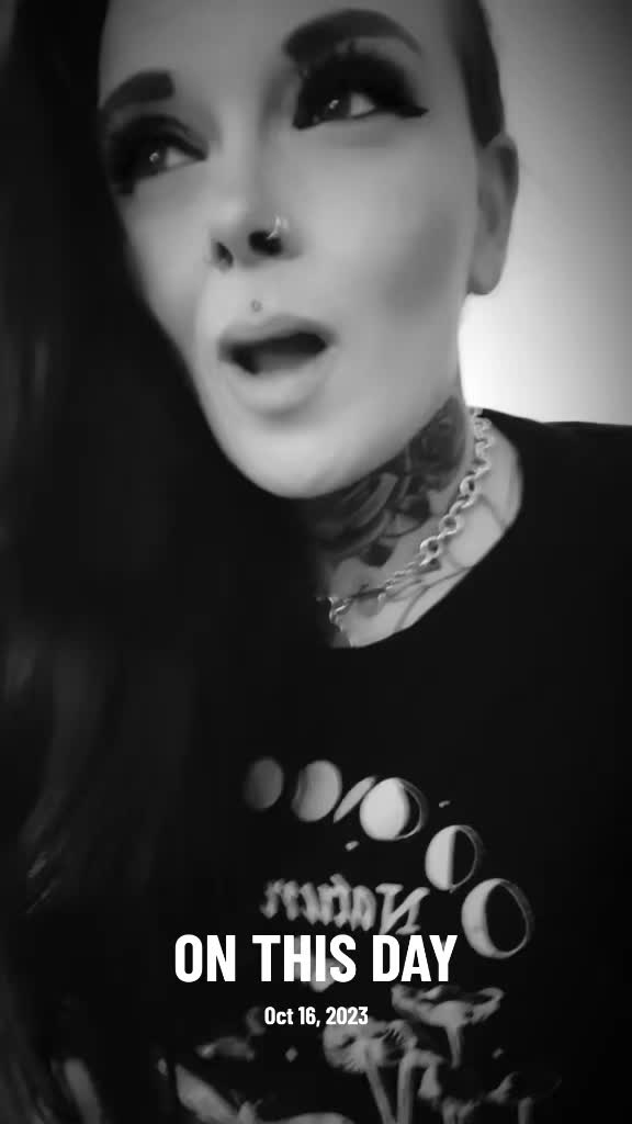 @🖤🌹Sweet T🌹🖤
