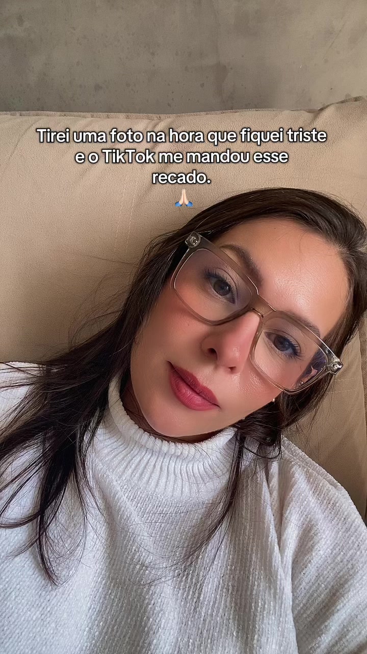 @Carolinaindica