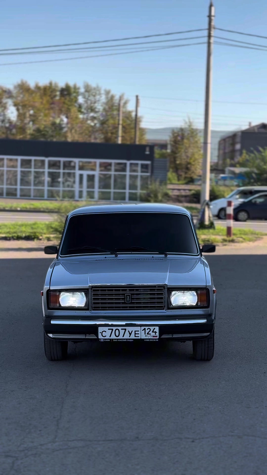 @𝙢𝙞𝙠𝙝𝙖𝙞𝙡𝙤𝙫