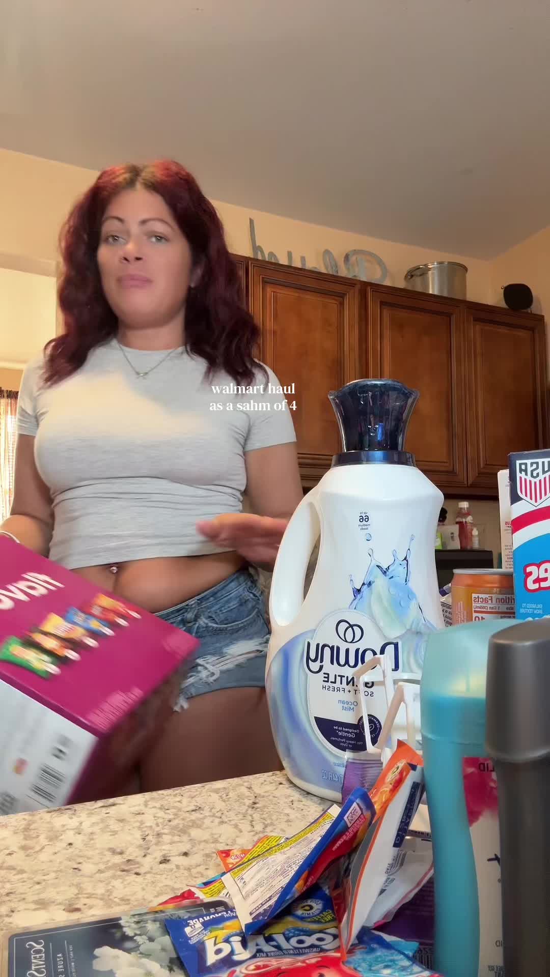 @kayla