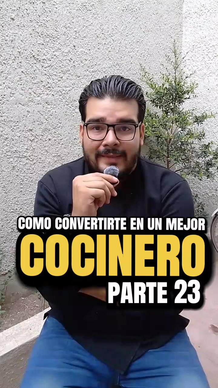 @Corona Gastronomica|chefasesor